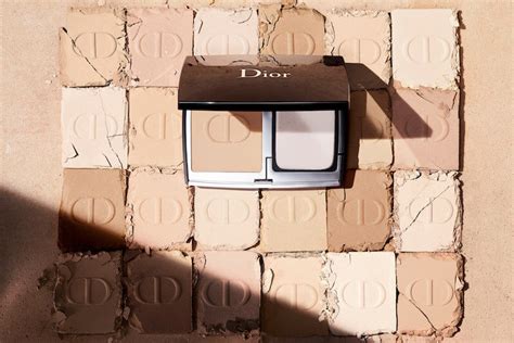 dior 4n powder|Dior Forever Natural Velvet.